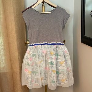 Cat & Jack Dinosaur 🦖 🦕 dress!